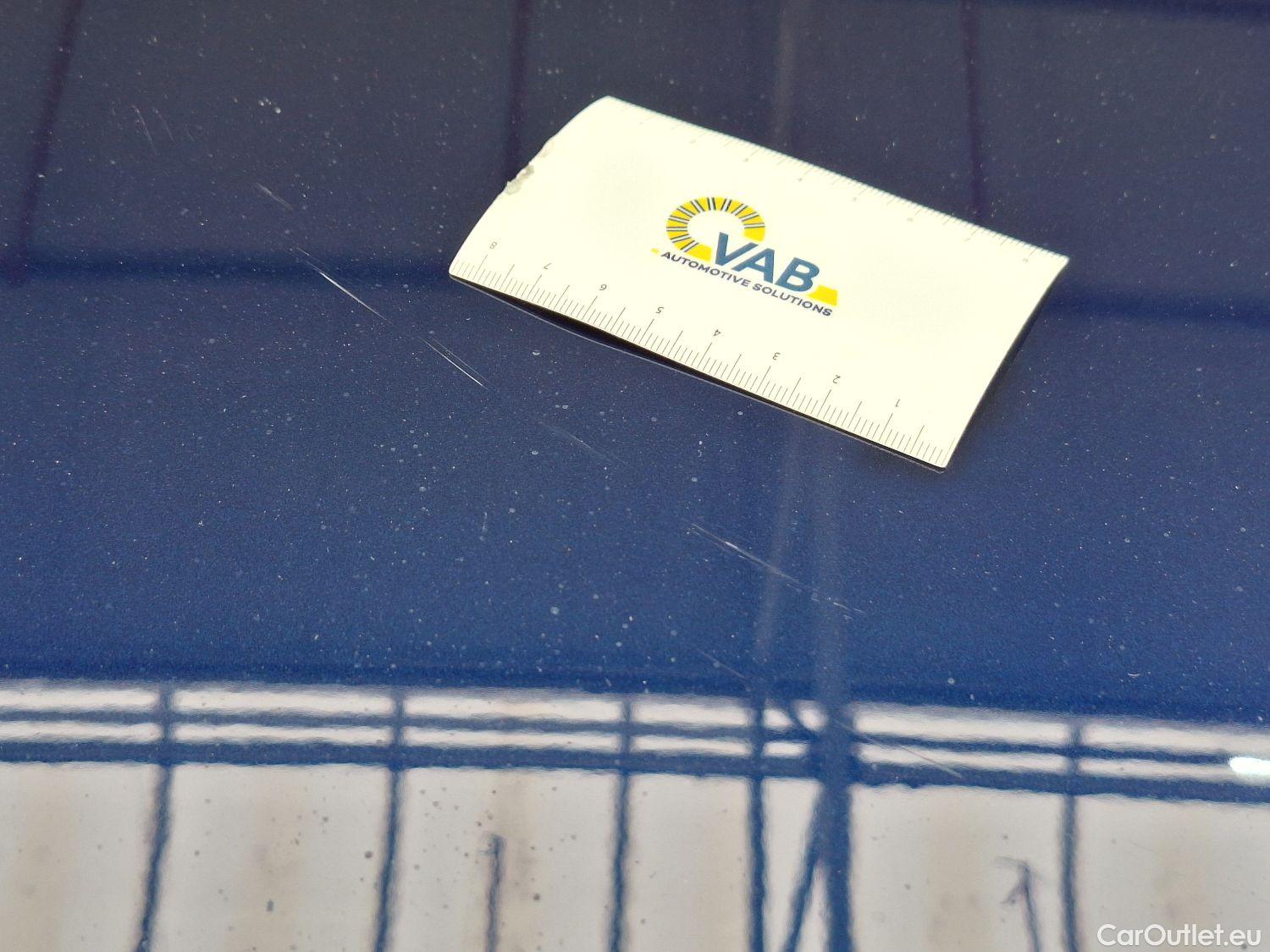  Audi  Q3 Audi,  '18 PHEV, Audi  45 TFSI e S tronic S Line 5d #45