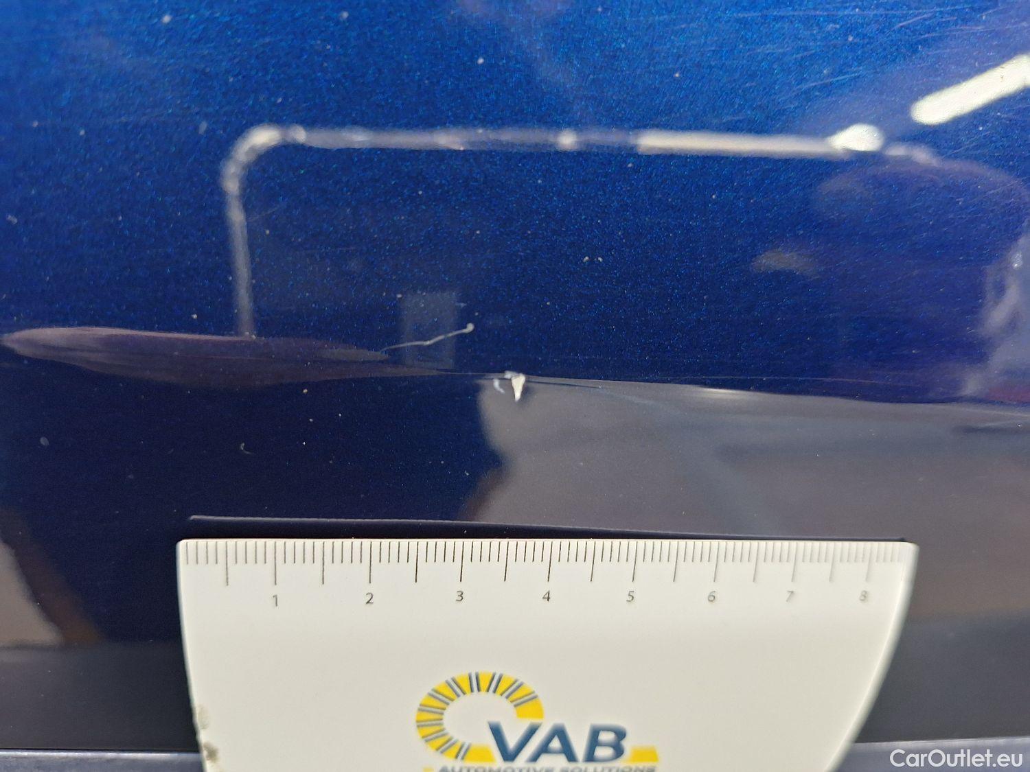  Audi  Q3 Audi,  '18 PHEV, Audi  45 TFSI e S tronic S Line 5d #5