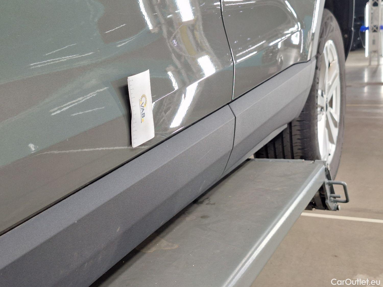  Audi  Q3 Audi,  '18 PHEV, Audi  45 TFSI e S tronic 5d #21