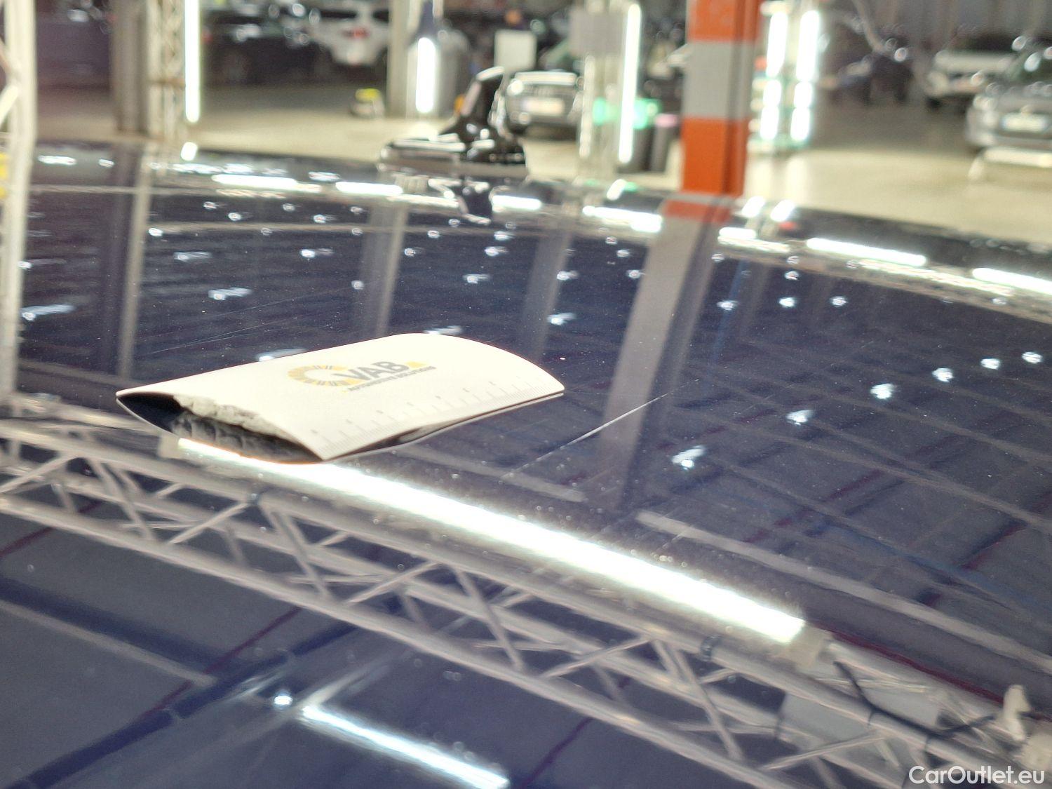  Audi  Q3 Audi,  '18 PHEV, Audi  45 TFSI e S tronic S Line 5d #41