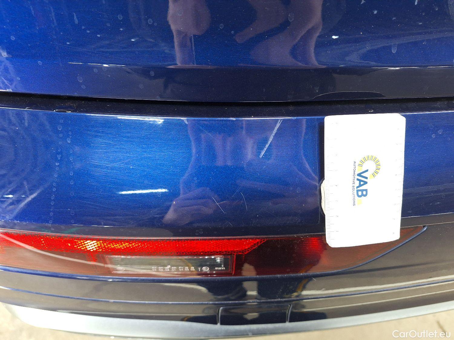  Audi  Q5 Audi,  FL'20, Audi  Business Edition S line 30 TDI S tronic 5d #11