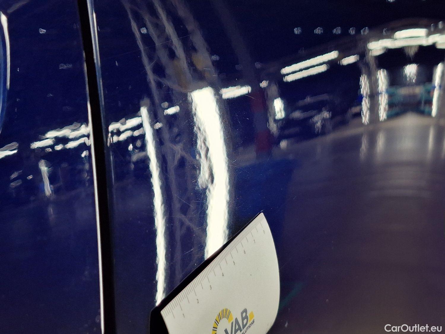  Audi  Q3 Audi,  '18 PHEV, Audi  45 TFSI e S tronic S Line 5d #27