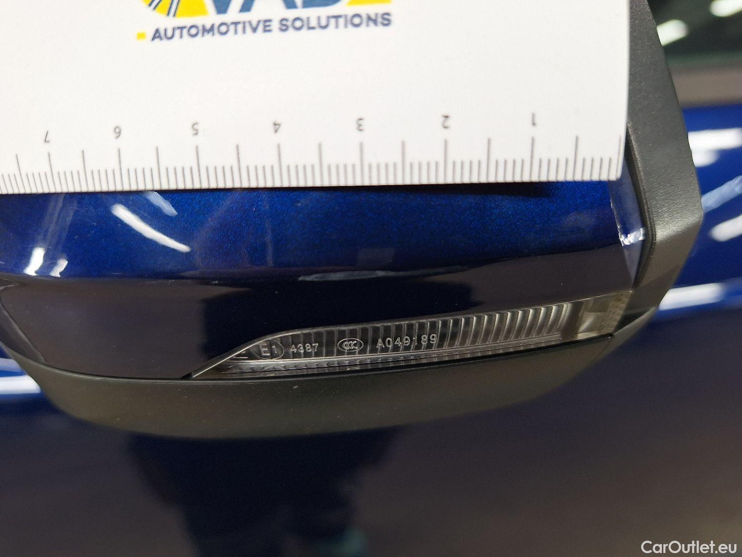  Audi  Q3 Audi,  '18 PHEV, Audi  45 TFSI e S tronic S Line 5d #43