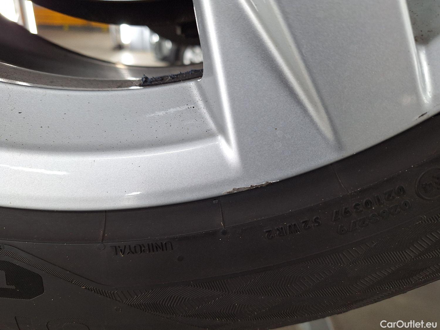  Audi  Q5 Audi,  FL'20, Audi  Business Edition S line 30 TDI S tronic 5d #6