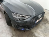  Audi  A3 Audi  Sportback 2.0 30 TDi 85kW S tronic Business Ed. 5d #38