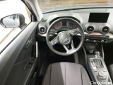  Audi  Q2 Audi  1.5 35 TFSI 110kW S tronic Business Ed 5d #100