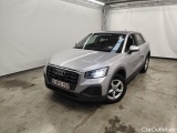  Audi  Q2 Audi  2.0 30 TDI 85kW S tronic Business Editio 5d #8