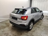  Audi  Q2 Audi  2.0 30 TDI 85kW S tronic Business Editio 5d #10
