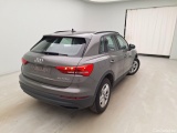  Audi  Q3 Audi,  '18 PHEV, Audi  45 TFSI e S tronic 5d #8