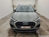  Audi  Q3 Audi  35 TDI S Tronic Business Edition 5d #77