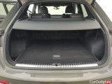  Audi  Q3 Audi  35 TFSI S tronic S line 5d #15