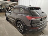  Audi  Q4 E-Tron Audi  35 e-tron S Line 5d #7
