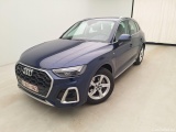  Audi  Q5 Audi,  FL'20, Audi  Business Edition S line 30 TDI S tronic 5d #2