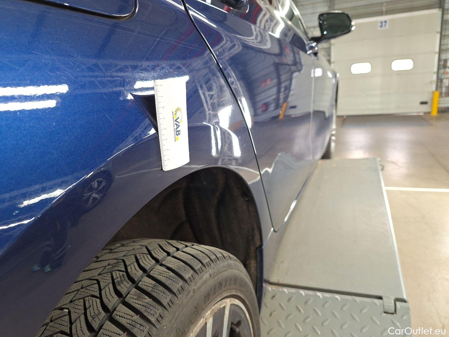  Bmw  Serie 1 BMW, 1-serie '19, BMW 1 Reeks Hatch 116dA (85 kW) 5d #27