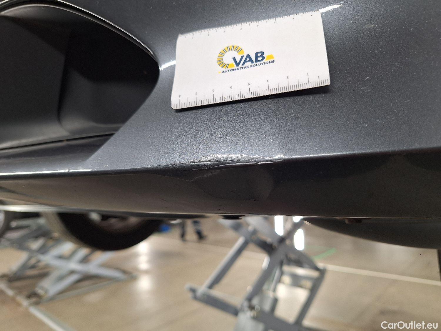  Bmw  Serie 3 BMW, 3-serie Touring '18, BMW 3 Reeks Touring 320dA (120 kW) 5d #6