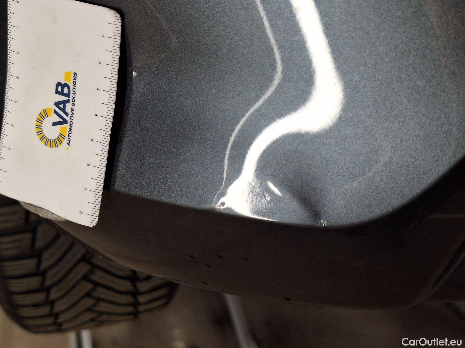  Bmw  Serie 1 BMW, 1-serie '19, BMW 1 Reeks Hatch 116i (80 kW) 5d #27