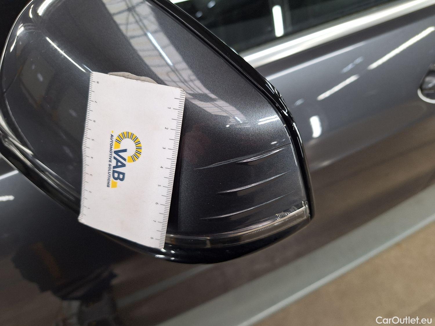  Bmw  Serie 1 BMW, 1-serie '19, BMW 1 Reeks Hatch 116i (80 kW) 5d #4