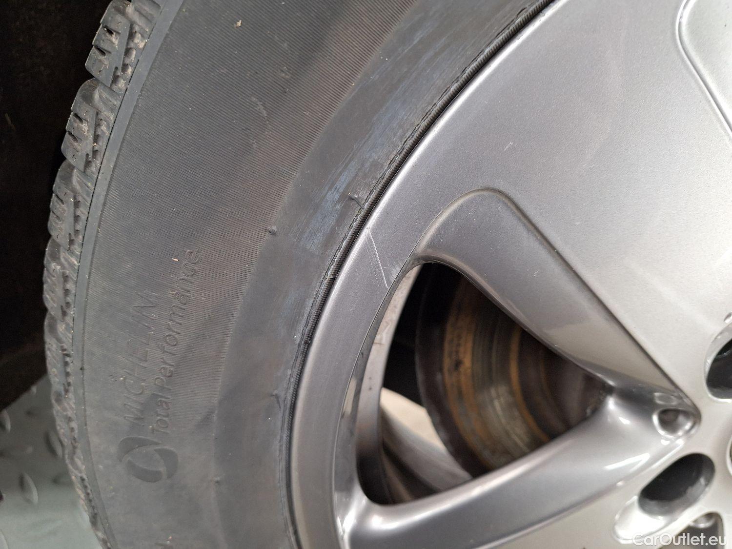  Bmw  Serie 1 BMW, 1-serie '19, BMW 1 Reeks Hatch 116i (80 kW) 5d #32