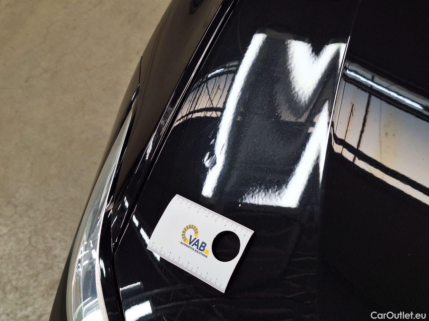  Bmw  Serie 3 BMW, 3-serie Touring '18, BMW 3 Reeks Touring 318dA (110 kW) 5d #4