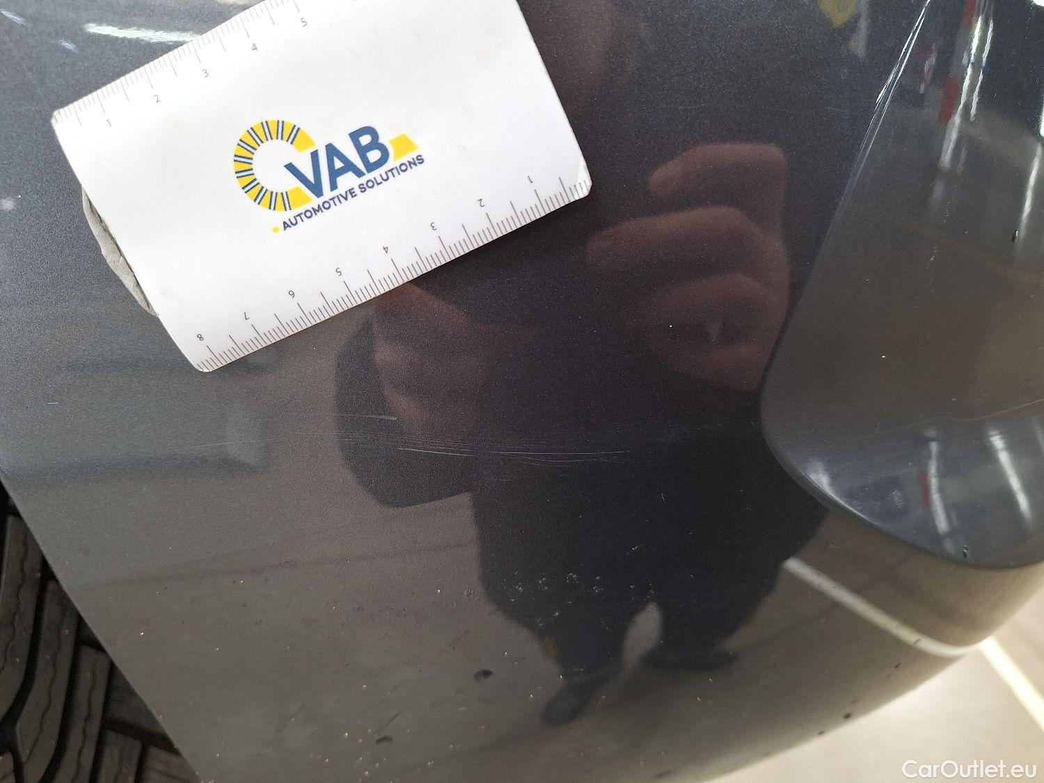  Bmw  Serie 1 BMW, 1-serie '19, BMW 1 Reeks Hatch 116i (80 kW) 5d #25