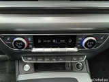  Audi  Q5 AUDI  DIESEL - 2020 40 TDi 204 Quattro Advanced S tronic 5d #29