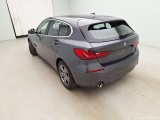  Bmw  Serie 1 BMW, 1-serie '19, BMW 1 Reeks Hatch 116i (80 kW) 5d #6