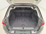  Bmw  Serie 3 BMW, 3-serie Touring '18, BMW 3 Reeks Touring 318dA (110 kW) 5d #7