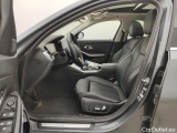  Bmw  Serie 3 BMW 3 Reeks Touring 320dA (140 kW) 5d #3