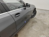  Bmw  Serie 3 BMW 3 Reeks Touring 320dA (140 kW) 5d #73