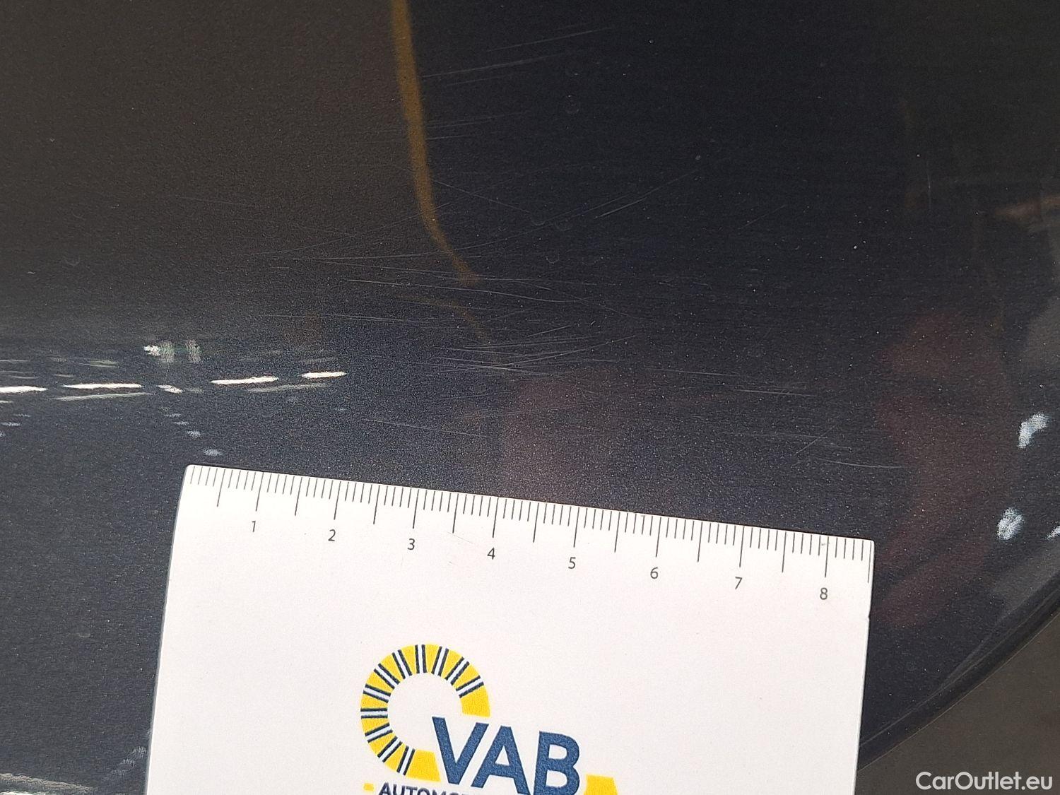  Bmw  X1 BMW,  FL'19 PHEV, BMW  xDrive25e (162 kW) 5d #30