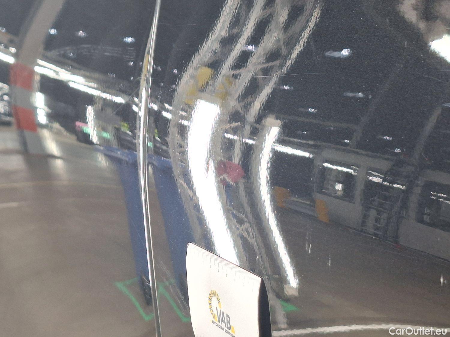  Bmw  X1 BMW,  FL'19 PHEV, BMW  xDrive25e (162 kW) 5d #6