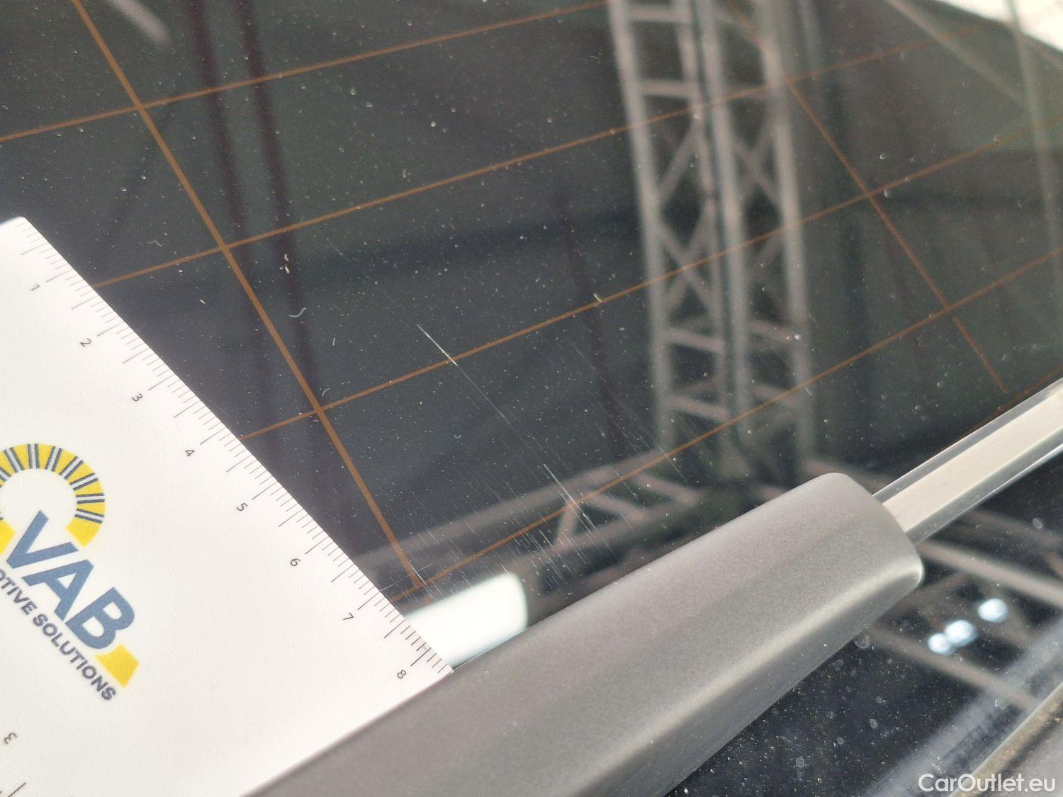  Bmw  X1 BMW,  FL'19 PHEV, BMW  xDrive25e (162 kW) 5d #103