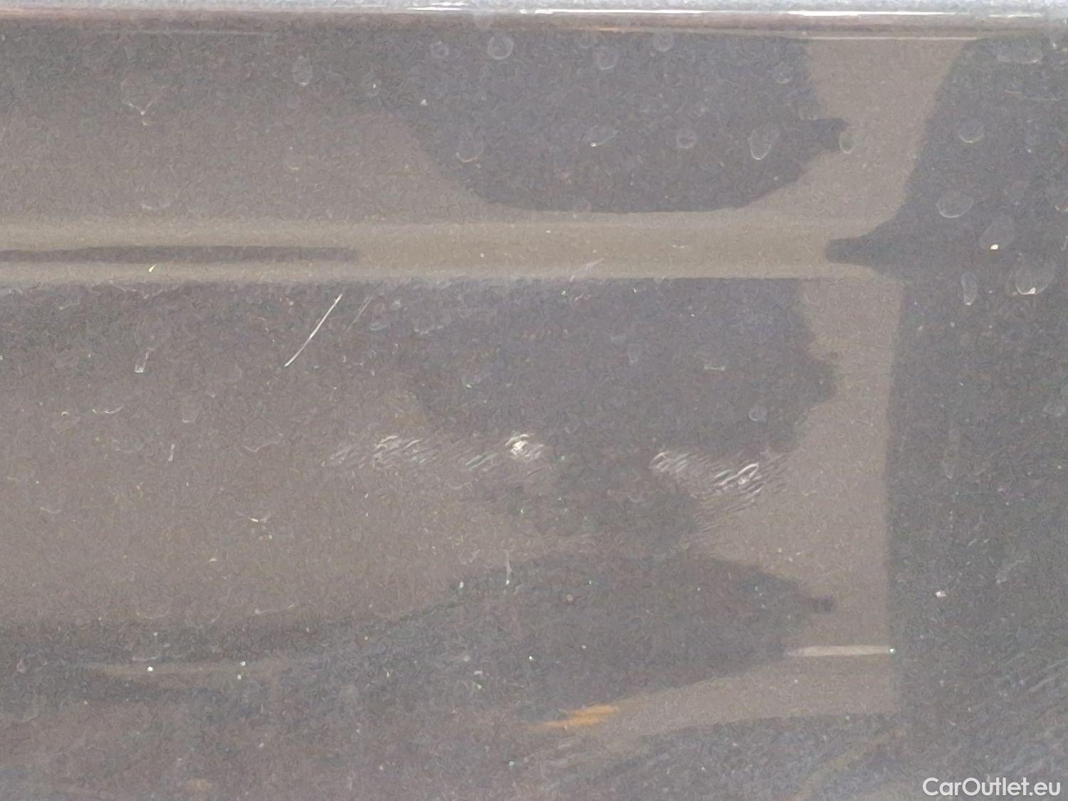  Bmw  X1 BMW,  FL'19 PHEV, BMW  xDrive25e (162 kW) 5d #37