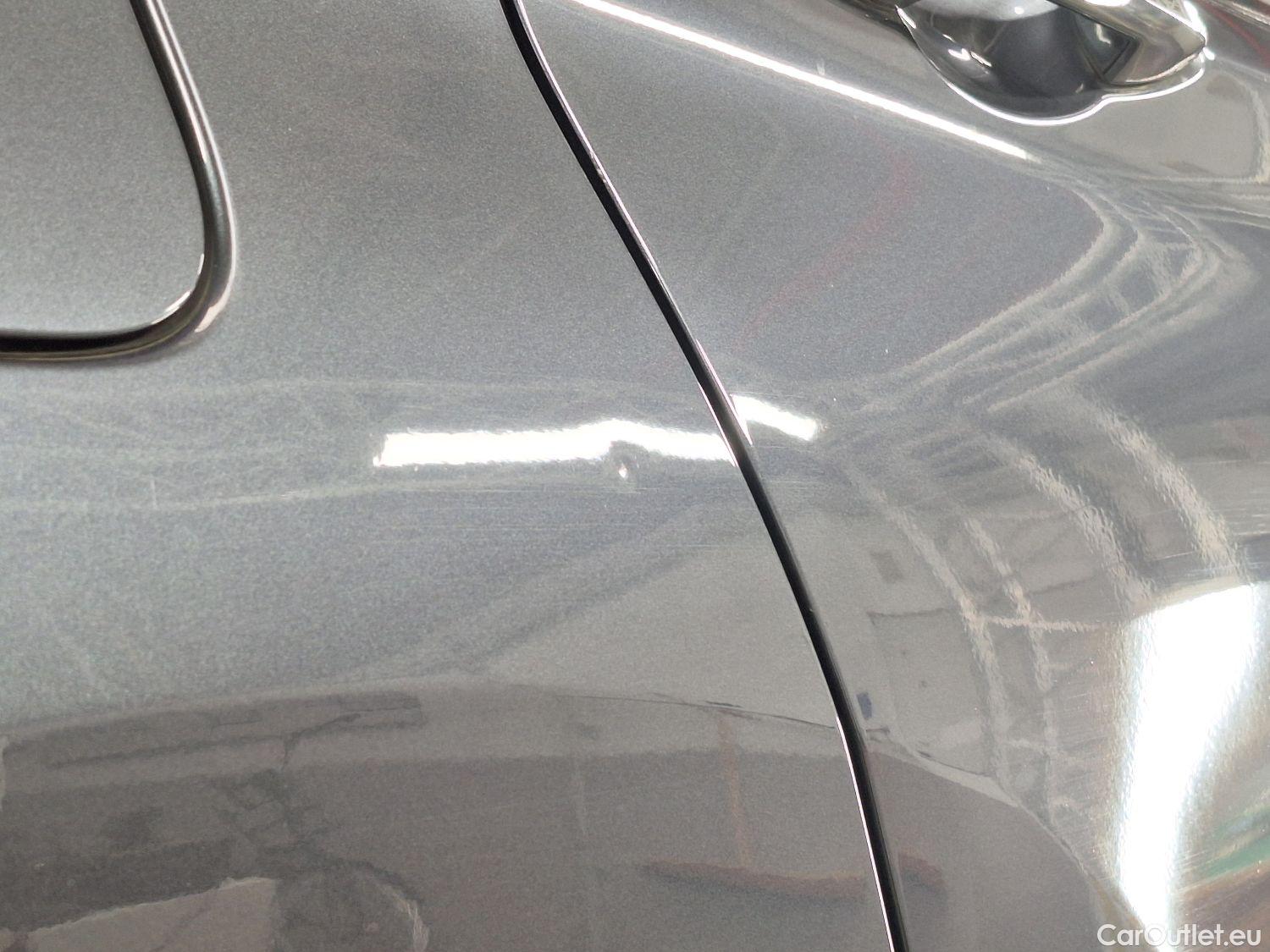  Bmw  X1 BMW,  FL'19 PHEV, BMW  xDrive25e (162 kW) 5d #25