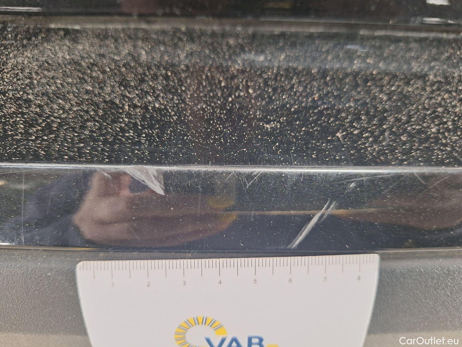  Bmw  X1 BMW,  FL'19 PHEV, BMW  xDrive25e (162 kW) 5d #21