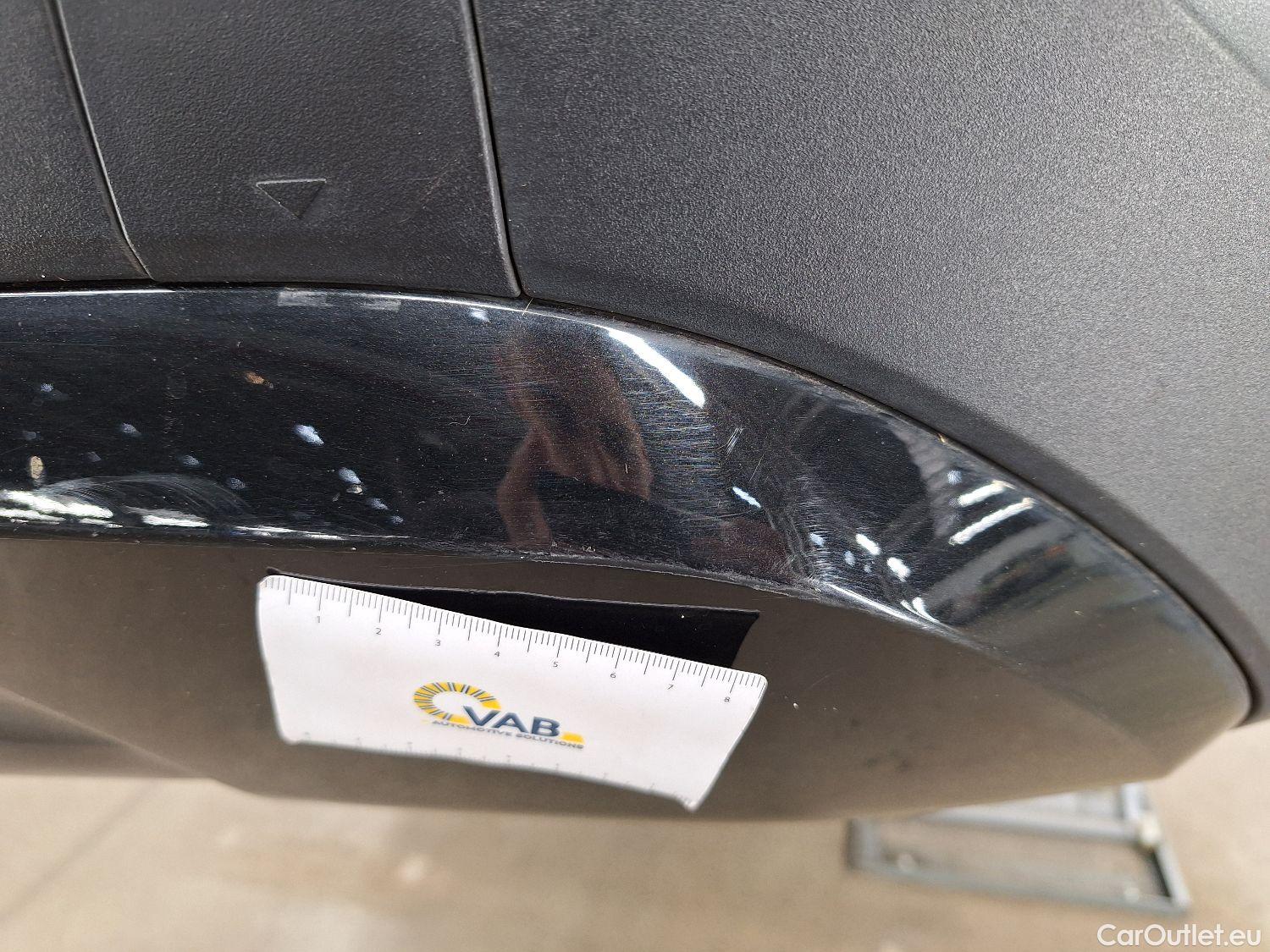  Bmw  X1 BMW,  FL'19, BMW  sDrive16dA (85 kW) 5d #22