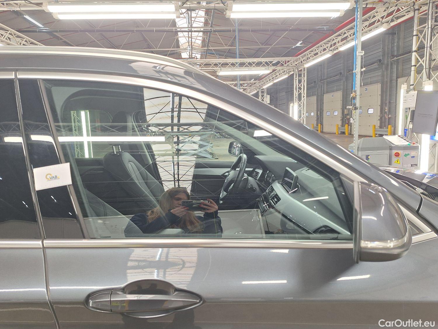  Bmw  X1 BMW,  FL'19 PHEV, BMW  xDrive25e (162 kW) 5d #96