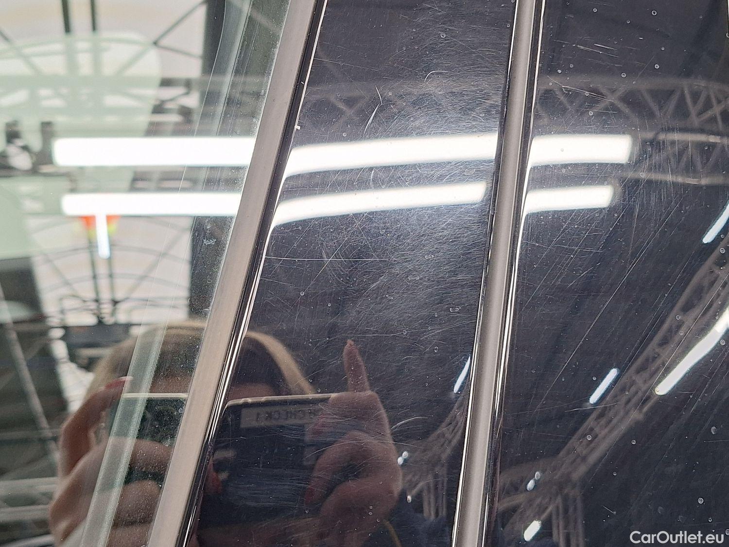  Bmw  X1 BMW,  FL'19 PHEV, BMW  xDrive25e (162 kW) 5d #111