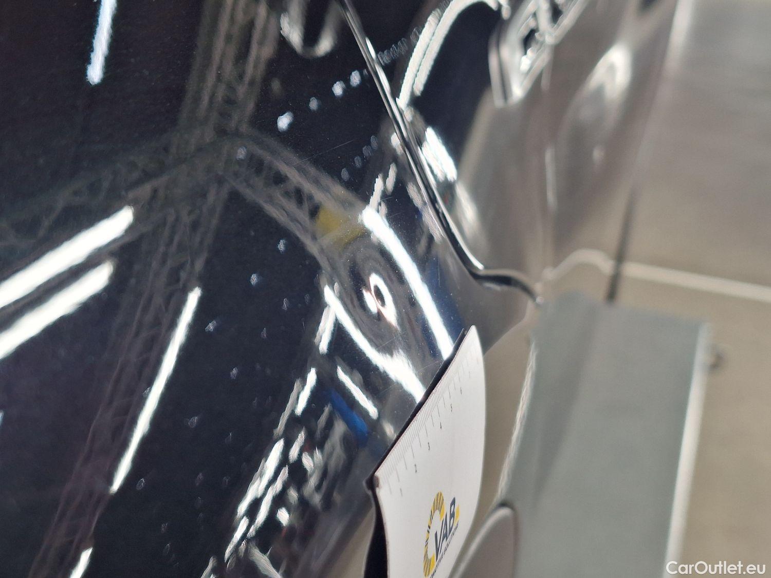  Bmw  X1 BMW,  FL'19 PHEV, BMW  xDrive25e (162 kW) 5d #39