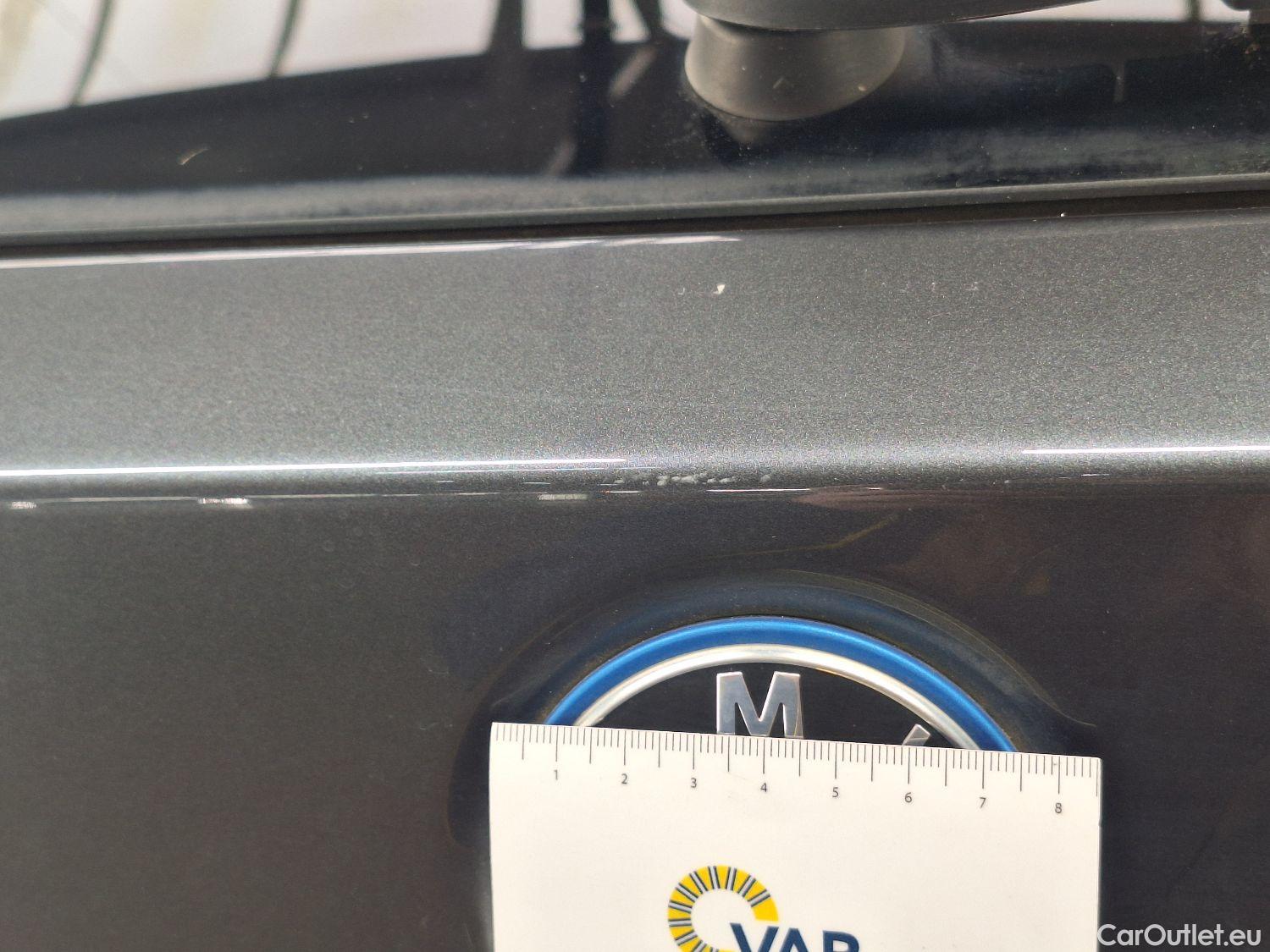  Bmw  X1 BMW,  FL'19 PHEV, BMW  xDrive25e (162 kW) 5d #43