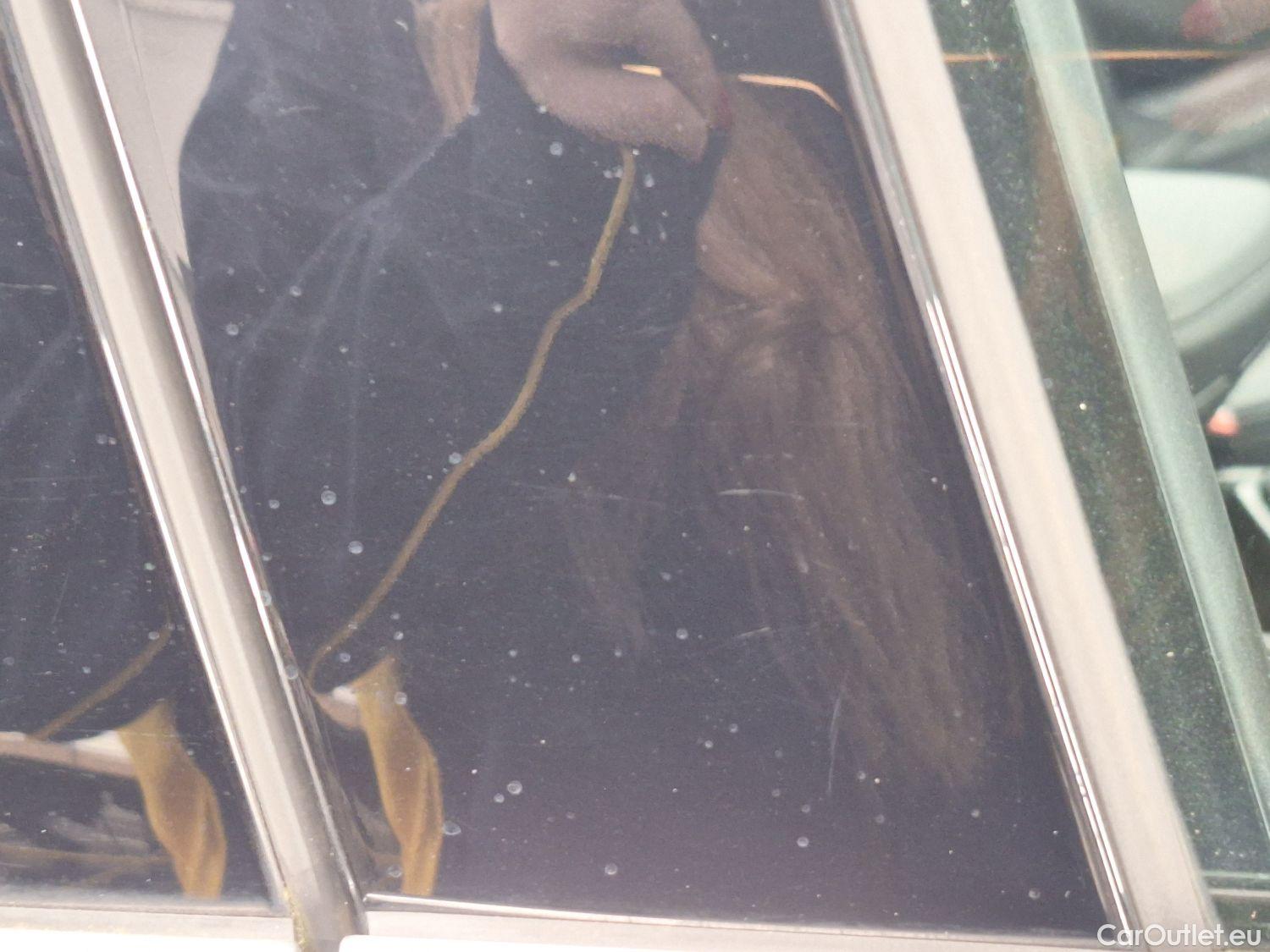  Bmw  X1 BMW,  FL'19 PHEV, BMW  xDrive25e (162 kW) 5d #98