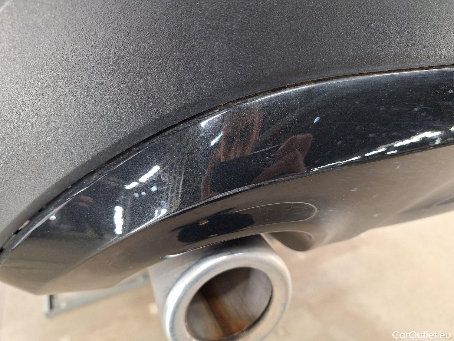  Bmw  X1 BMW,  FL'19, BMW  sDrive16dA (85 kW) 5d #23