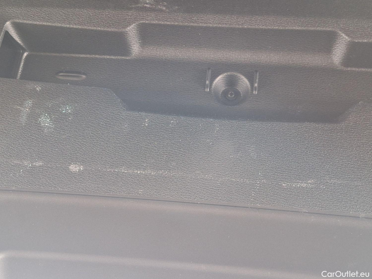  Bmw  X1 BMW,  FL'19 PHEV, BMW  xDrive25e (162 kW) 5d #46