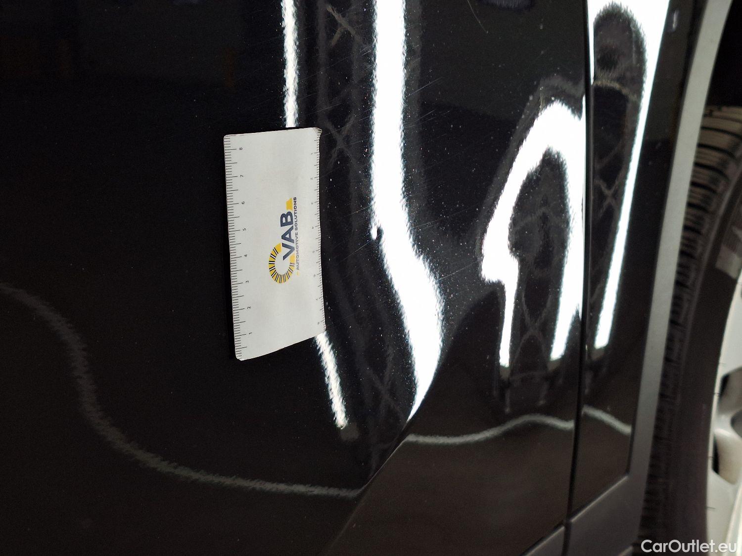  Bmw  X1 BMW,  FL'19, BMW  sDrive16dA (85 kW) 5d #25