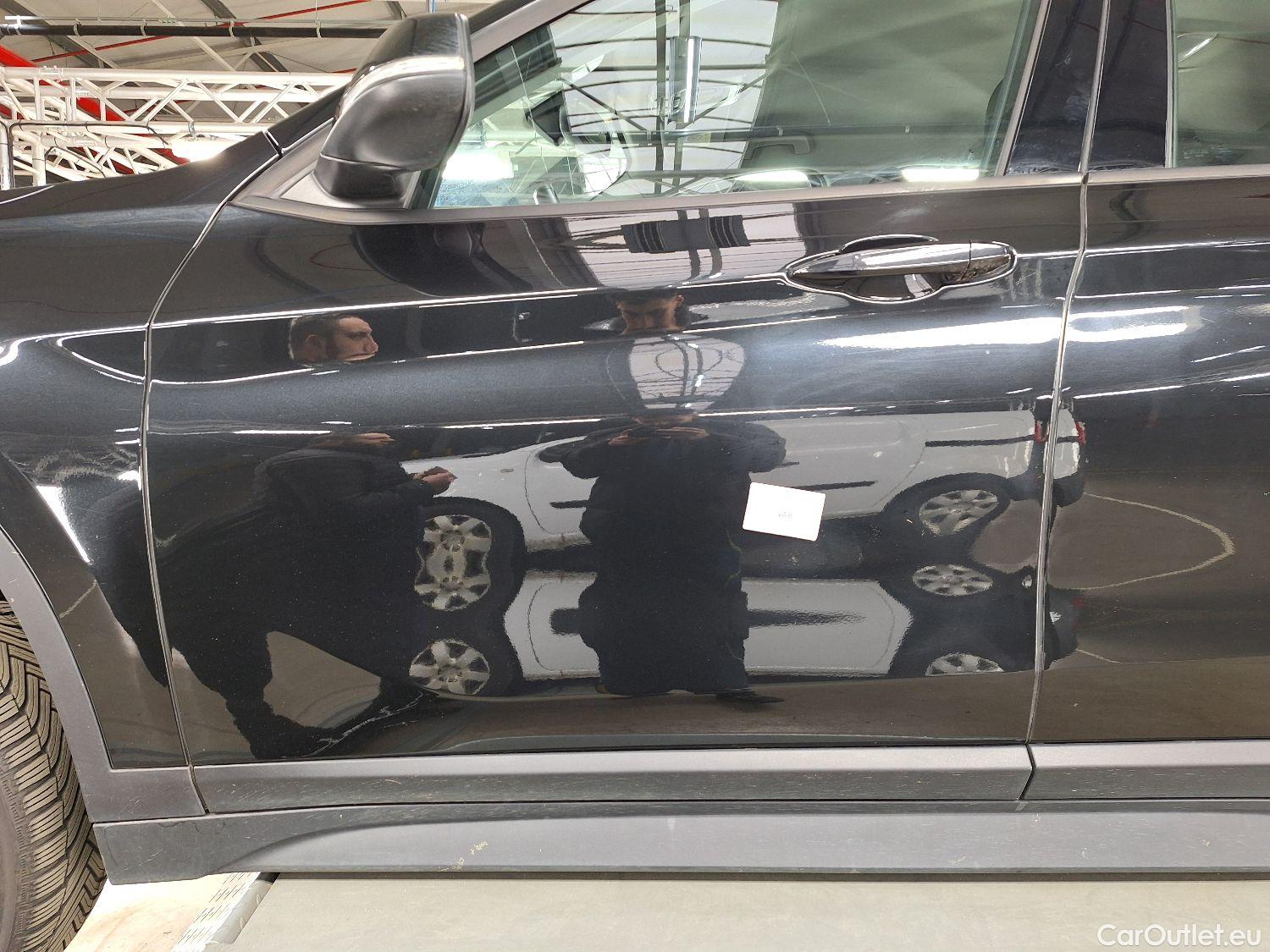  Bmw  X1 BMW,  FL'19, BMW  sDrive16dA (85 kW) 5d #15