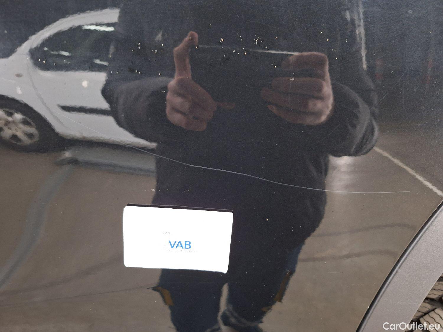  Bmw  X1 BMW,  FL'19, BMW  sDrive16dA (85 kW) 5d #18