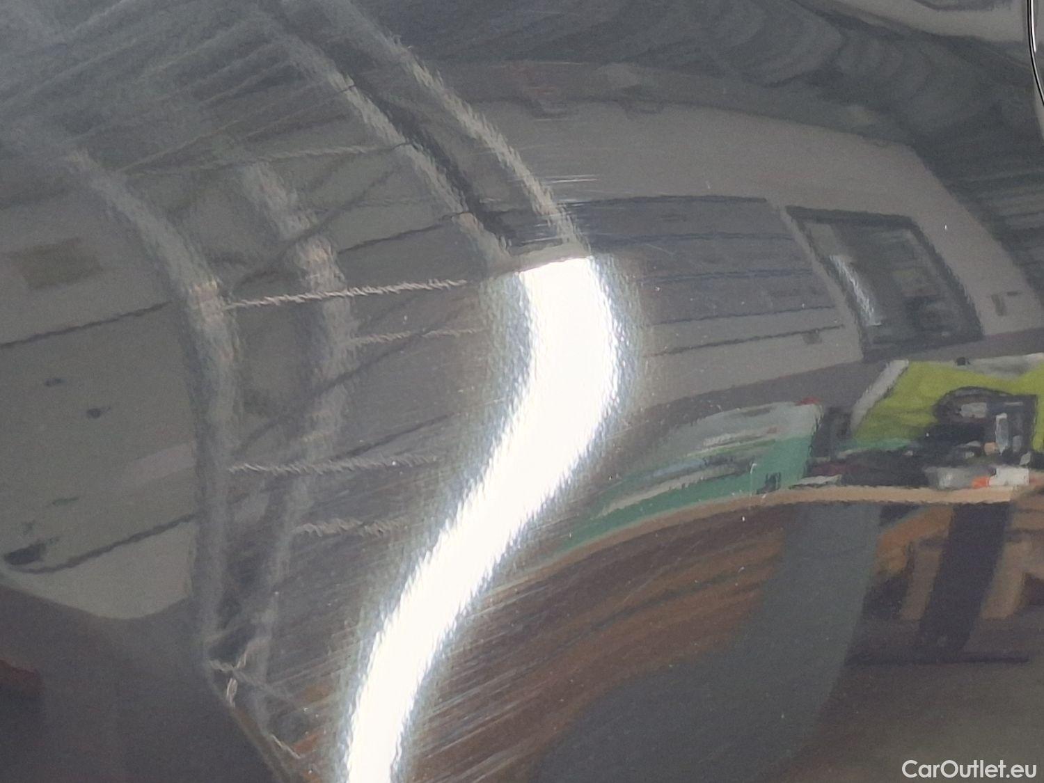  Bmw  X1 BMW,  FL'19 PHEV, BMW  xDrive25e (162 kW) 5d #16