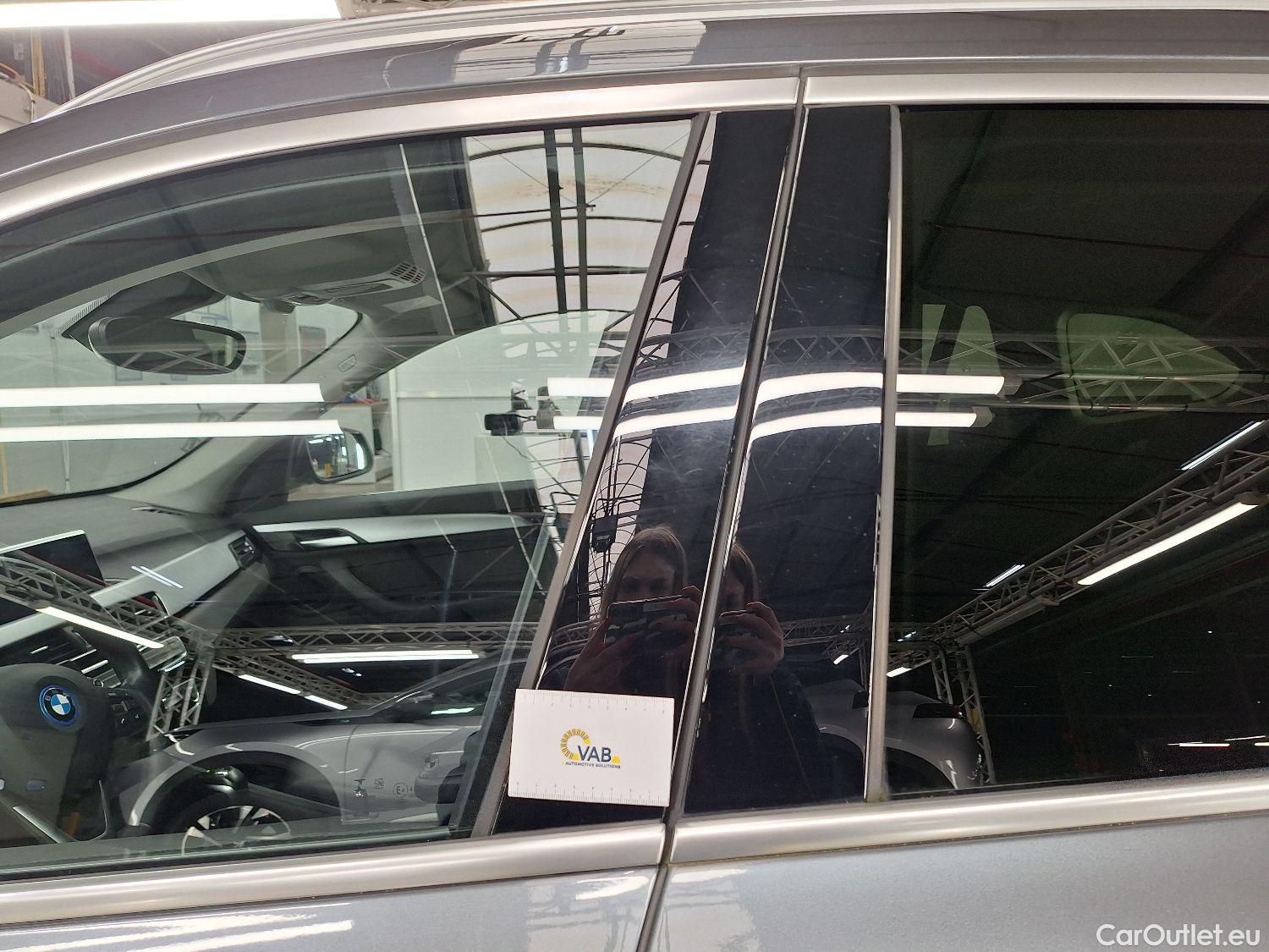  Bmw  X1 BMW,  FL'19 PHEV, BMW  xDrive25e (162 kW) 5d #110