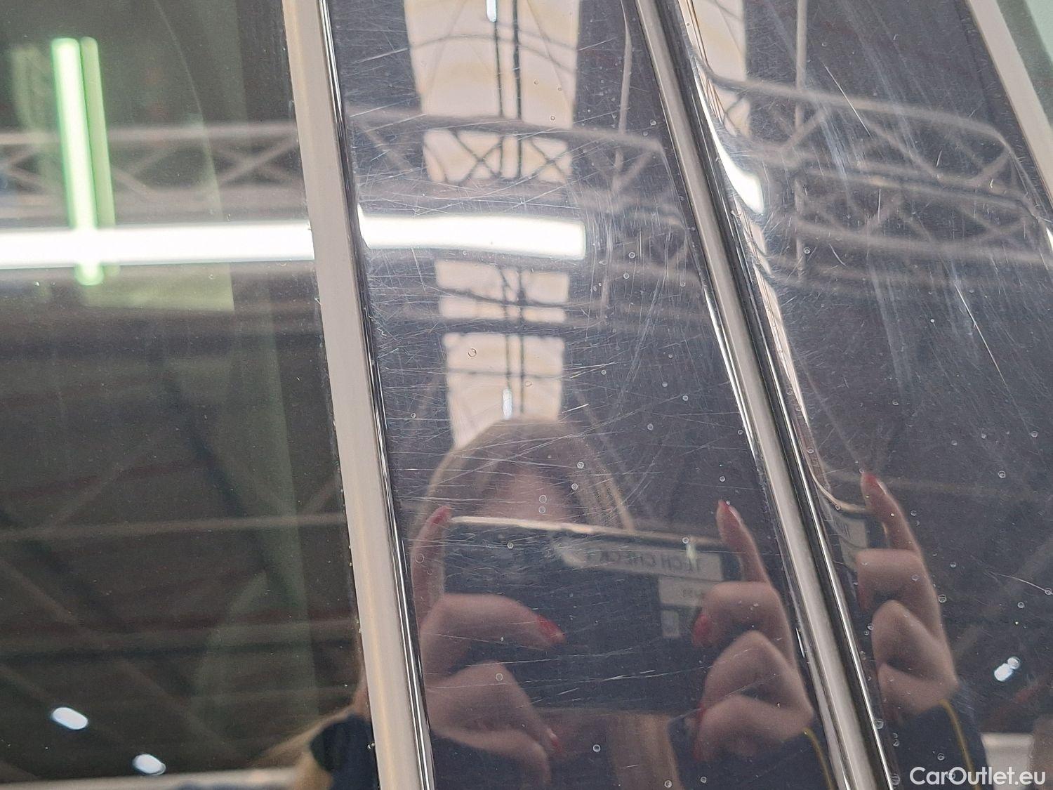  Bmw  X1 BMW,  FL'19 PHEV, BMW  xDrive25e (162 kW) 5d #100