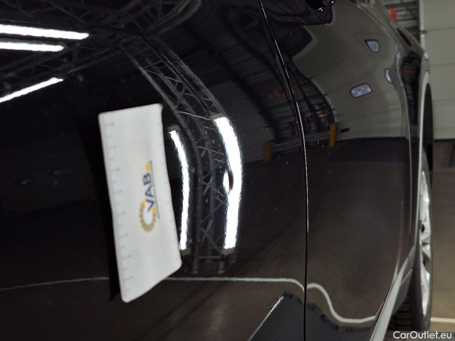  Bmw  X1 BMW,  FL'19, BMW  sDrive16dA (85 kW) 5d #27